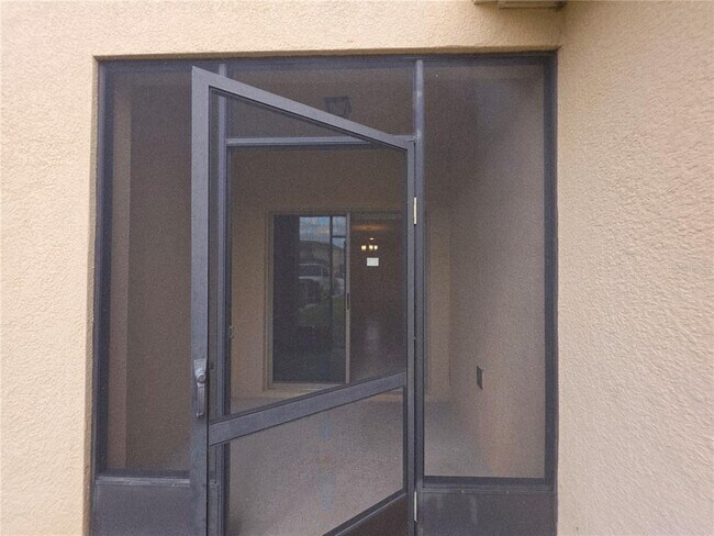 Building Photo - 1888 Katz Crossing Dr