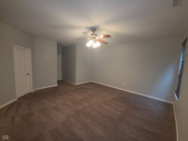 Building Photo - 13551 Cuppertino Ln