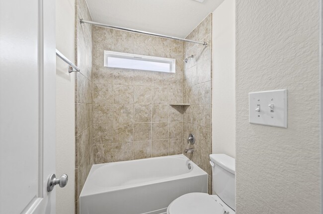 Building Photo - 14286 Empanada Dr