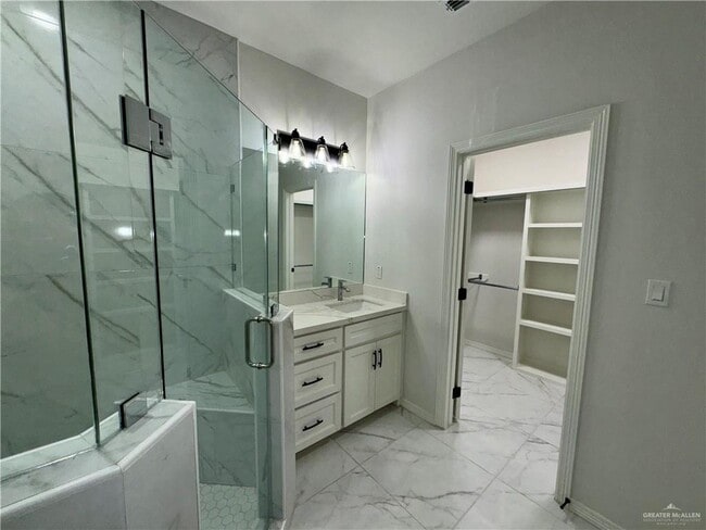 Building Photo - 3421 Silver Nugget Dr