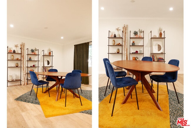 Building Photo - 6708 Hillpark Dr