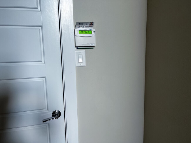 Building Photo - 2643 Fountain Key Blvd