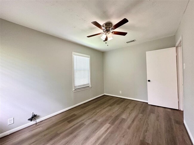 Building Photo - 3723 Cosby St