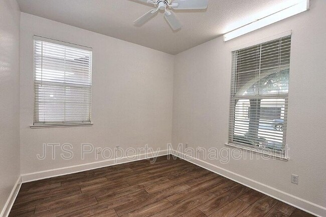 Building Photo - 150 Allaire Cir