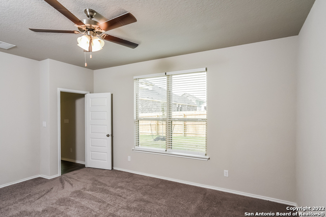 Building Photo - 10517 Bricewood Pk