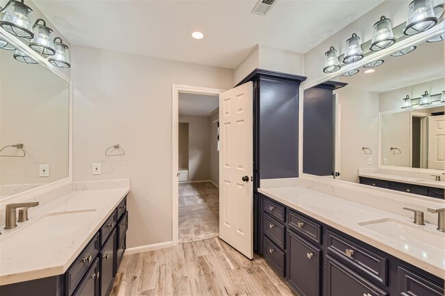 Building Photo - 1403 Stependale Dr