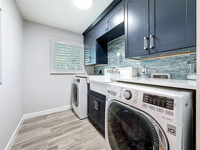 Building Photo - 8693 15th St N