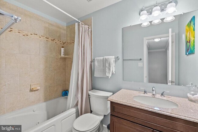 Building Photo - 5944 Wescott Hills Way