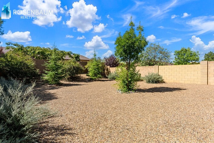 Building Photo - 6813 E Falon Ct