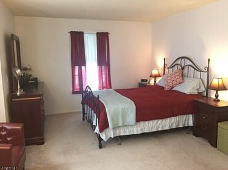 Building Photo - 59 Lindsey Ct