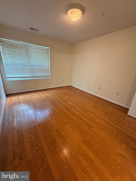 Building Photo - 14203 Wolf Creek Pl