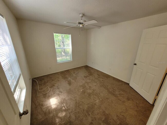 Building Photo - 36106 Lake Chase Blvd