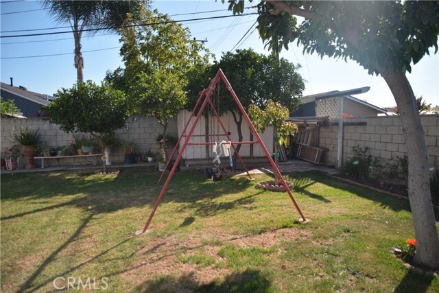 Building Photo - 1515 S Orange Ave