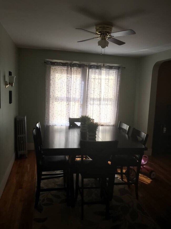 84 Endicott St 84 Endicott St Peabody MA 01960 Apartment Finder