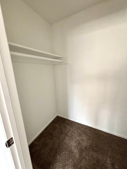 Building Photo - 3213 Joann Way