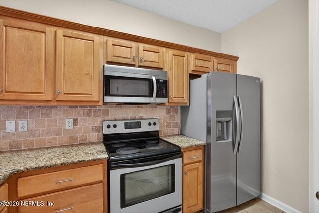 Building Photo - 12296 Coconut Grove Ct