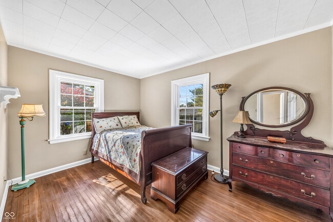 Building Photo - 850 N Butler Ave