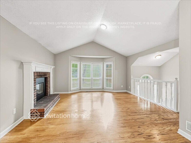 Building Photo - 89 Rigby Way