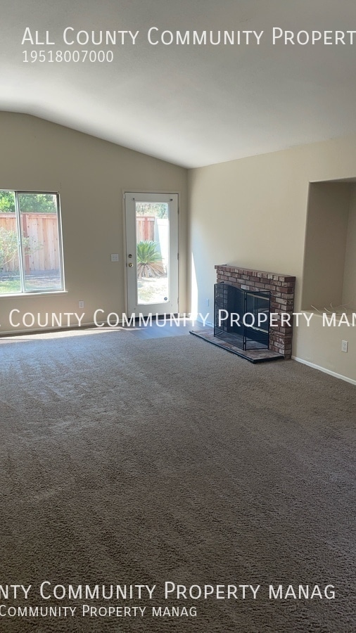 Building Photo - 31697 Loma Linda Rd