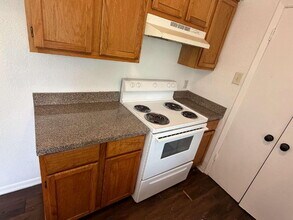 Building Photo - 3/2/2 Arlington Home for Lease