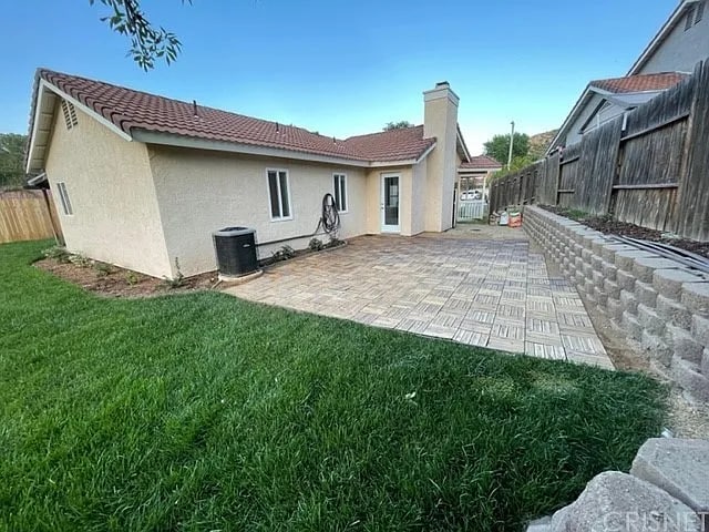 Building Photo - 15223 Poppy Meadow St
