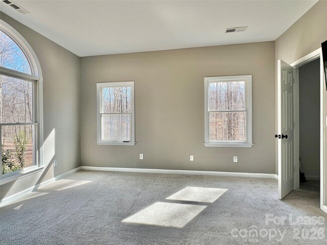 Building Photo - 7809 Deer Trail