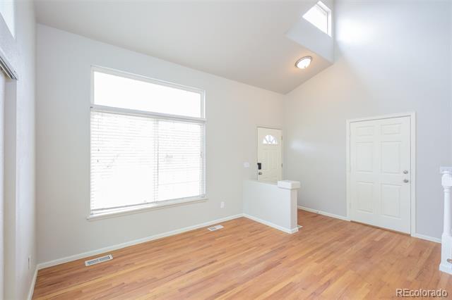 Building Photo - 4652 Genoa St