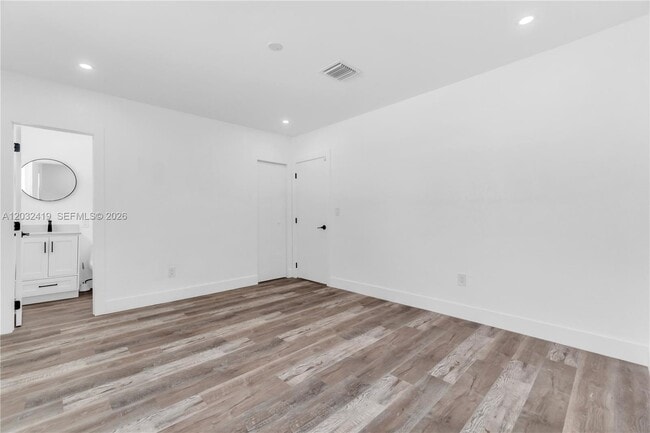 Building Photo - 2600 NW 108th St