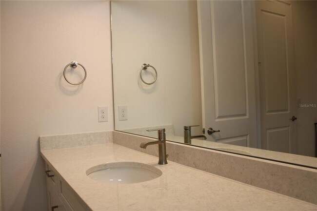 Building Photo - 6932 Indus Valley Cir