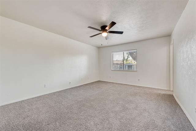 Building Photo - 515 Forestwood Dr