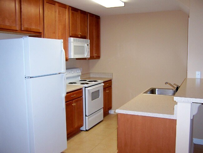 Building Photo - 1462 Nena Hills Ct