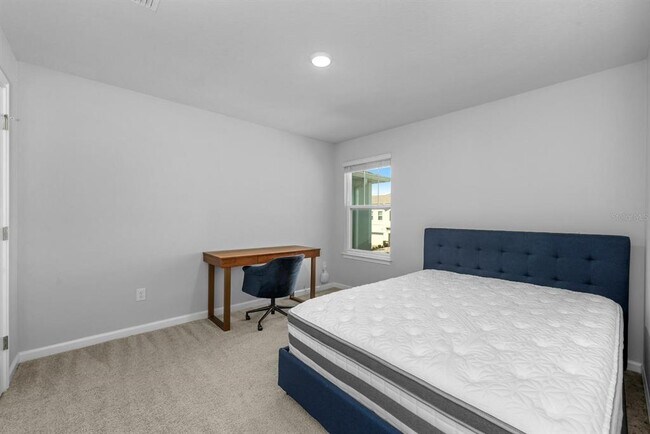 Building Photo - 4236 Cloud Hopper Wy