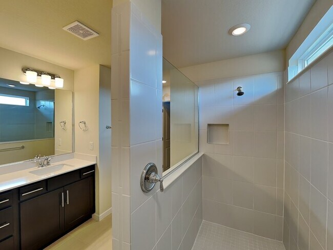 Building Photo - 17387 Saw Palmetto Ave