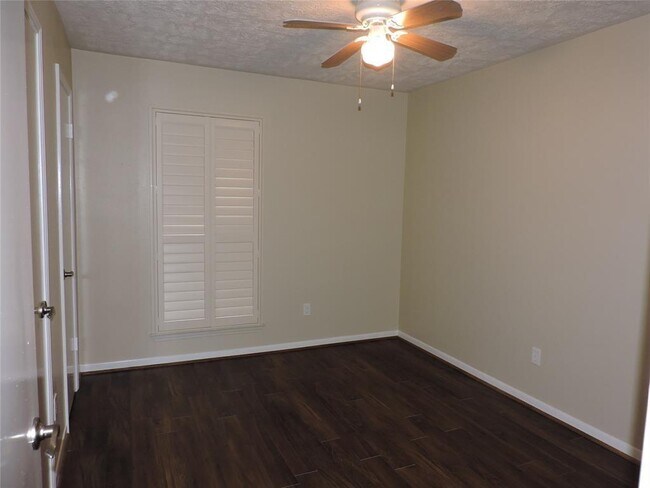 Building Photo - 22127 Kerryblue Dr