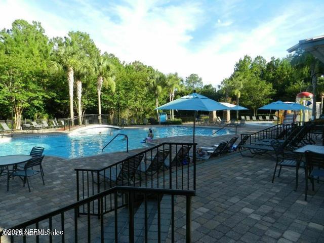 Building Photo - 1701 Forest Lake Cir W