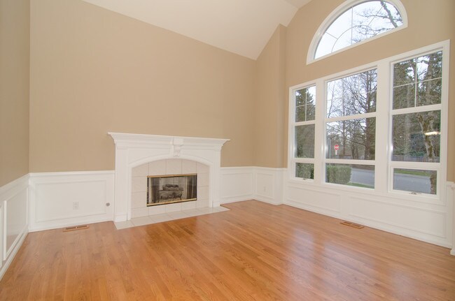Building Photo - 17603 NE 108th Way