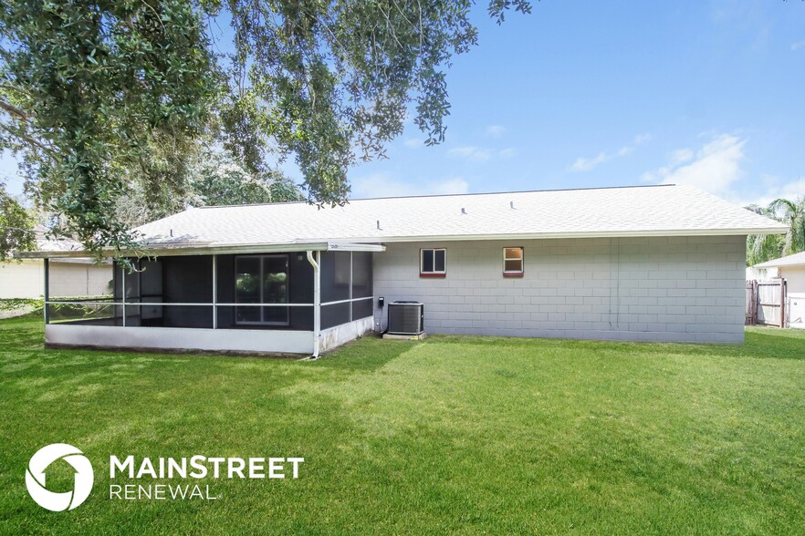 Building Photo - 1055 Marlin Dr