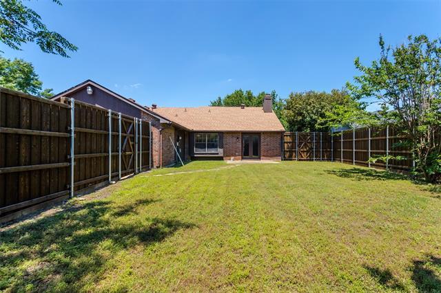 Building Photo - 556 Freestone Dr