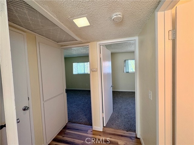 Building Photo - 1452 3rd St