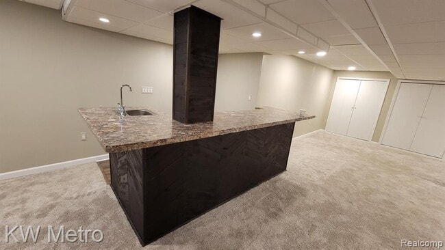 Building Photo - 46400 Briargate Dr