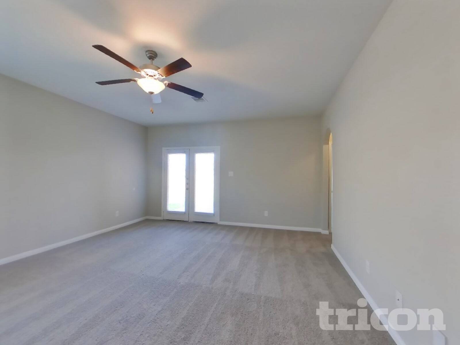 Building Photo - 10823 Spring Brook Pass Dr
