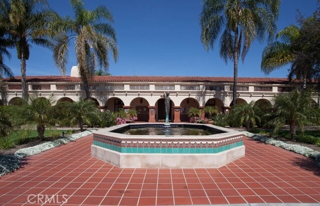 Building Photo - 353 Avenida Sevilla