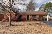 Building Photo - 1153 Verlington Dr