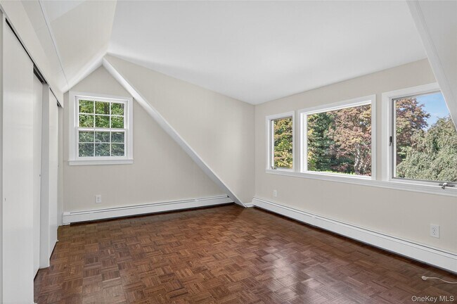 Building Photo - 1416 Ridge Rd