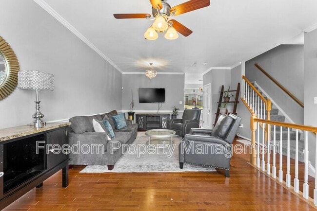 Building Photo - 15305 Brazil Cir