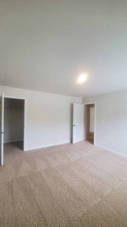 Building Photo - 4692 Mt Hope Dr