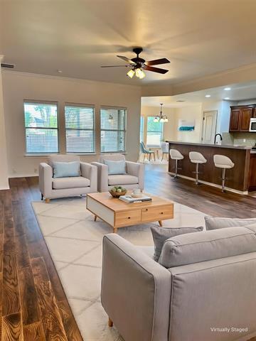 Building Photo - 8110 Toltec Ct