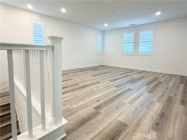 Building Photo - 26756 Bermudez St