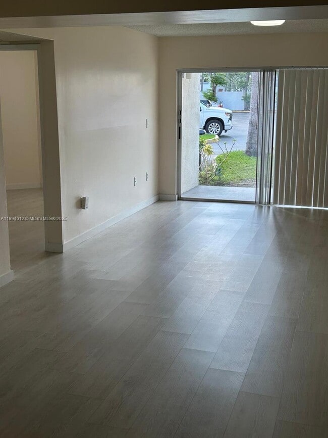 Building Photo - 6280 NW 186th St