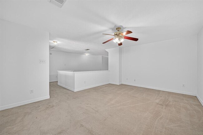 Building Photo - 3702 Cedar Valley Dr